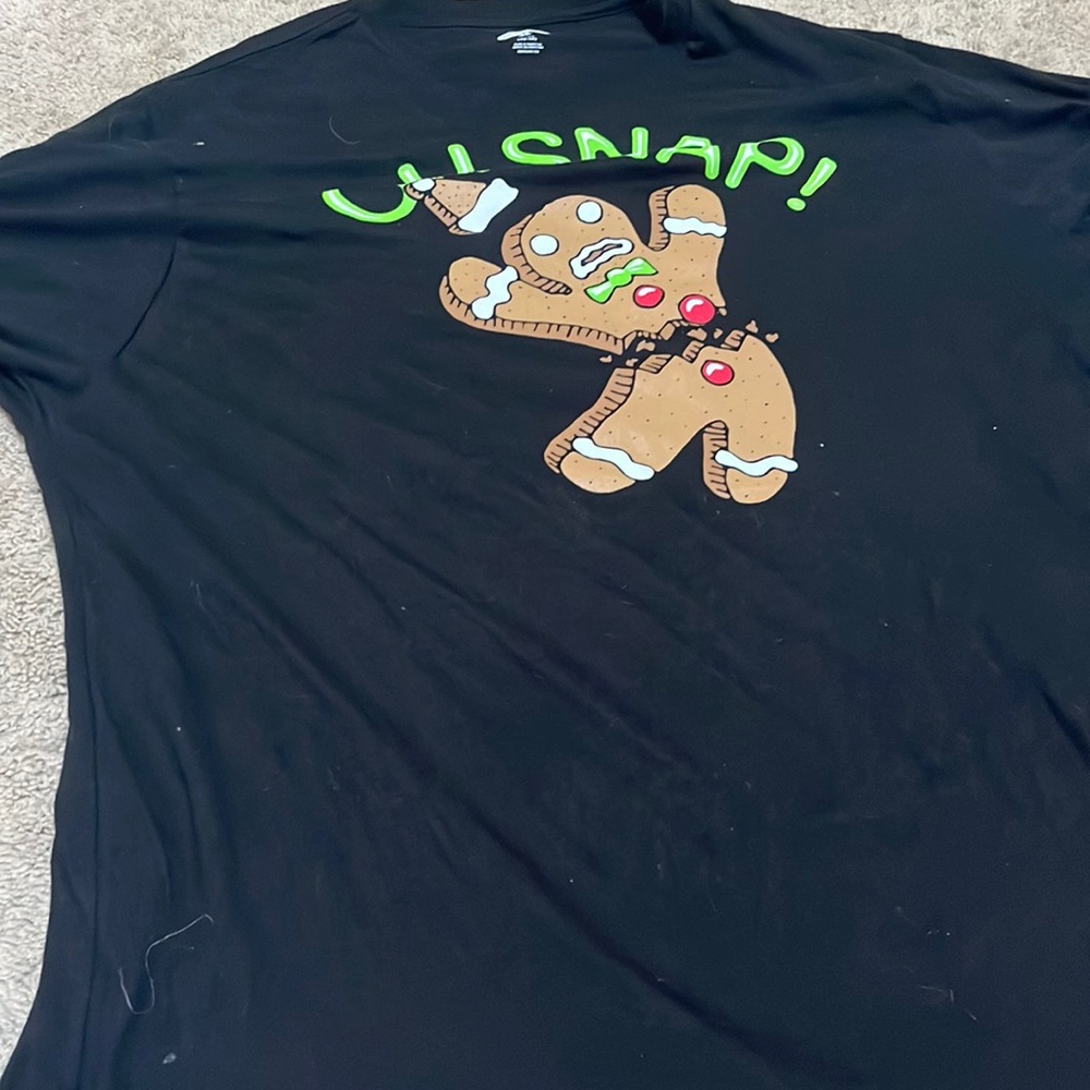 Shirt